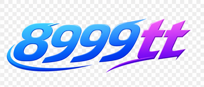 8999tt লোগো